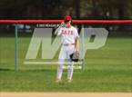 Photo from the gallery "New Albany @ Westerville South"