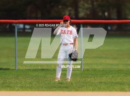 Thumbnail 3 in New Albany @ Westerville South photogallery.