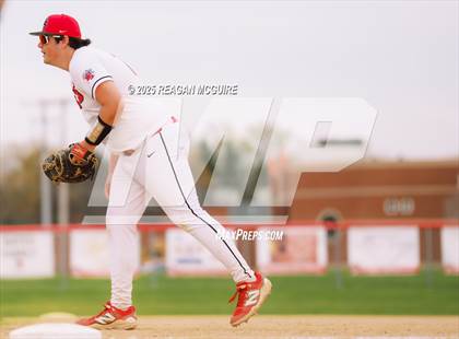 Thumbnail 2 in New Albany @ Westerville South photogallery.