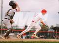 Photo from the gallery "New Albany @ Westerville South"
