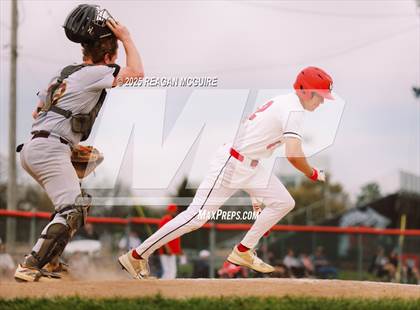 Thumbnail 3 in New Albany @ Westerville South photogallery.