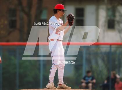 Thumbnail 1 in New Albany @ Westerville South photogallery.