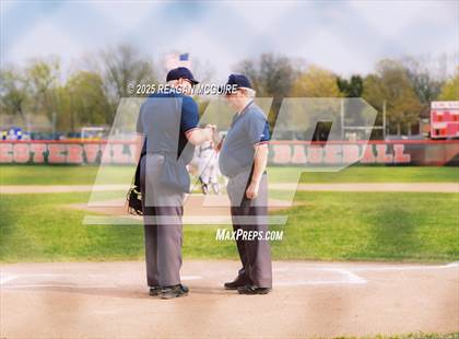 Thumbnail 3 in New Albany @ Westerville South photogallery.