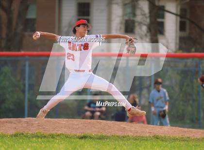 Thumbnail 1 in New Albany @ Westerville South photogallery.