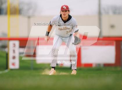 Thumbnail 3 in New Albany @ Westerville South photogallery.