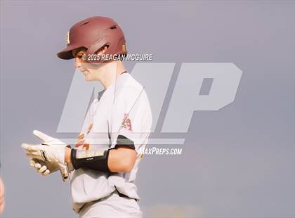 Thumbnail 2 in New Albany @ Westerville South photogallery.