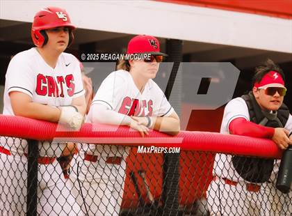 Thumbnail 1 in New Albany @ Westerville South photogallery.