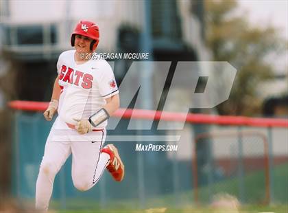 Thumbnail 2 in New Albany @ Westerville South photogallery.