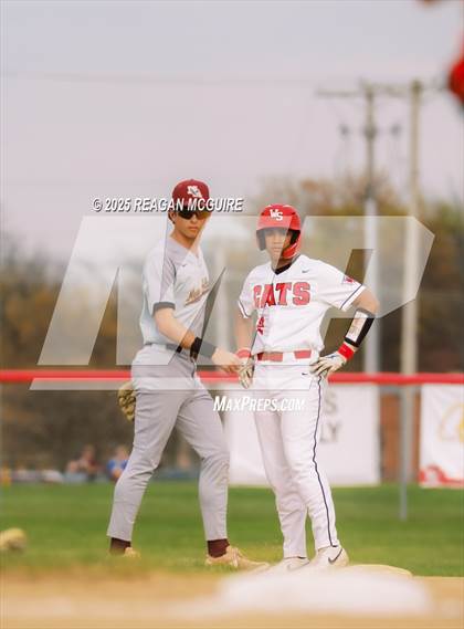 Thumbnail 3 in New Albany @ Westerville South photogallery.