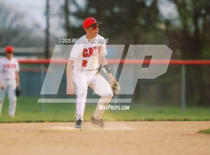 Thumbnail 3 in New Albany @ Westerville South photogallery.