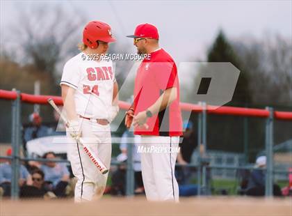 Thumbnail 1 in New Albany @ Westerville South photogallery.