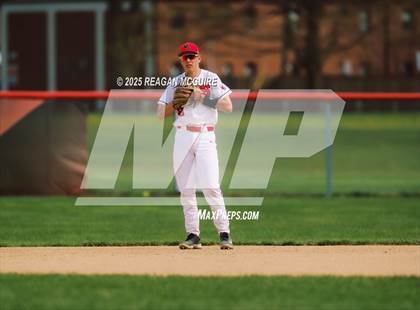 Thumbnail 2 in New Albany @ Westerville South photogallery.