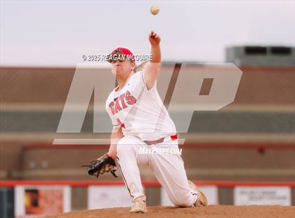 Thumbnail 1 in New Albany @ Westerville South photogallery.