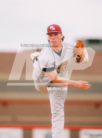 Thumbnail 1 in New Albany @ Westerville South photogallery.