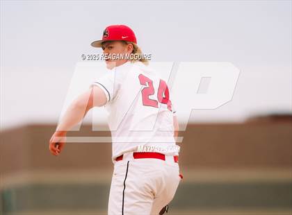Thumbnail 2 in New Albany @ Westerville South photogallery.