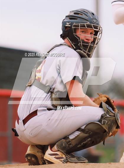 Thumbnail 2 in New Albany @ Westerville South photogallery.