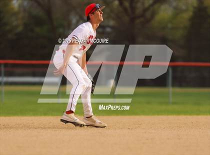 Thumbnail 2 in New Albany @ Westerville South photogallery.