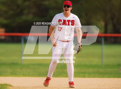 Thumbnail 3 in New Albany @ Westerville South photogallery.