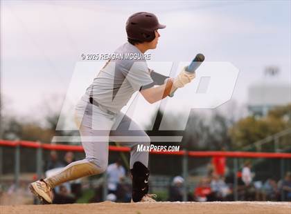 Thumbnail 1 in New Albany @ Westerville South photogallery.