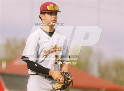 Thumbnail 1 in New Albany @ Westerville South photogallery.