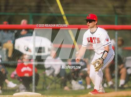 Thumbnail 1 in New Albany @ Westerville South photogallery.