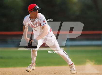 Thumbnail 3 in New Albany @ Westerville South photogallery.
