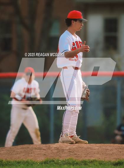 Thumbnail 2 in New Albany @ Westerville South photogallery.