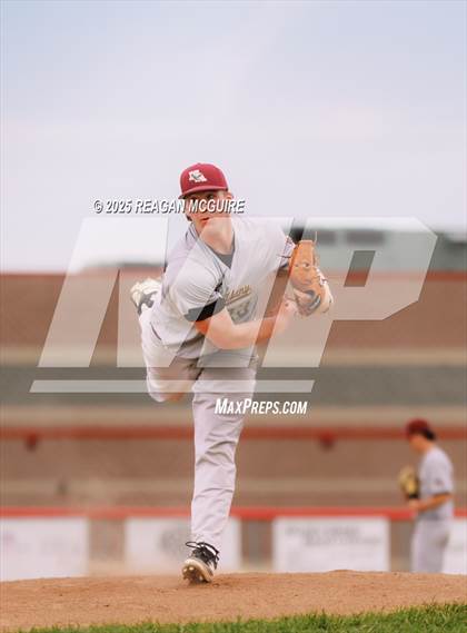 Thumbnail 1 in New Albany @ Westerville South photogallery.