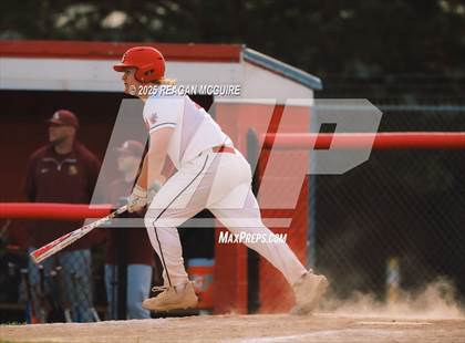 Thumbnail 1 in New Albany @ Westerville South photogallery.