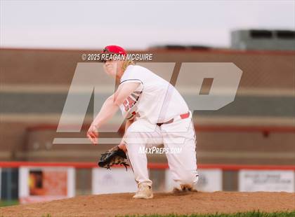 Thumbnail 2 in New Albany @ Westerville South photogallery.