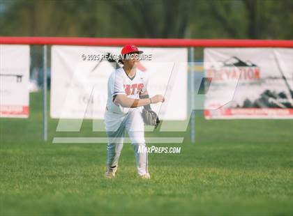 Thumbnail 2 in New Albany @ Westerville South photogallery.