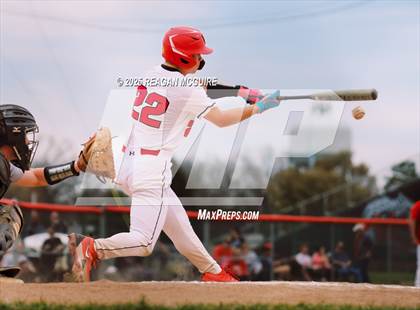 Thumbnail 3 in New Albany @ Westerville South photogallery.