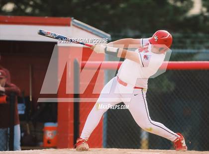 Thumbnail 1 in New Albany @ Westerville South photogallery.