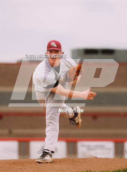 Thumbnail 1 in New Albany @ Westerville South photogallery.