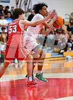 Photo from the gallery "Regis Jesuit @ Smoky Hill"