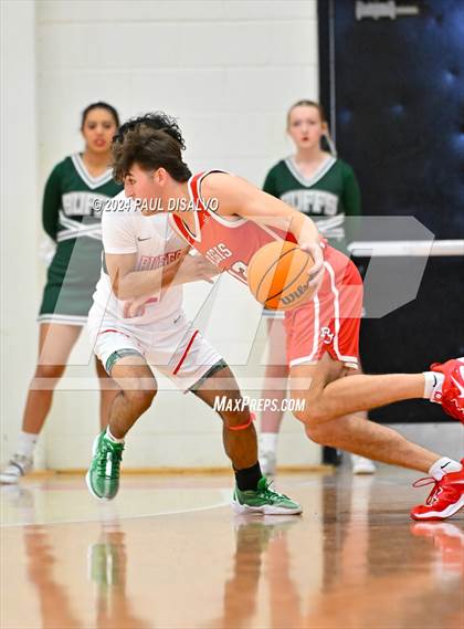 Thumbnail 1 in Regis Jesuit @ Smoky Hill photogallery.