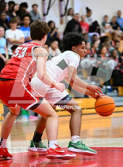 Thumbnail 2 in Regis Jesuit @ Smoky Hill photogallery.