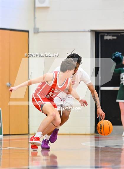 Thumbnail 2 in Regis Jesuit @ Smoky Hill photogallery.
