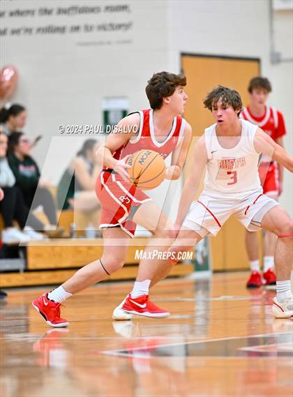 Thumbnail 2 in Regis Jesuit @ Smoky Hill photogallery.