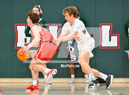 Thumbnail 2 in Regis Jesuit @ Smoky Hill photogallery.