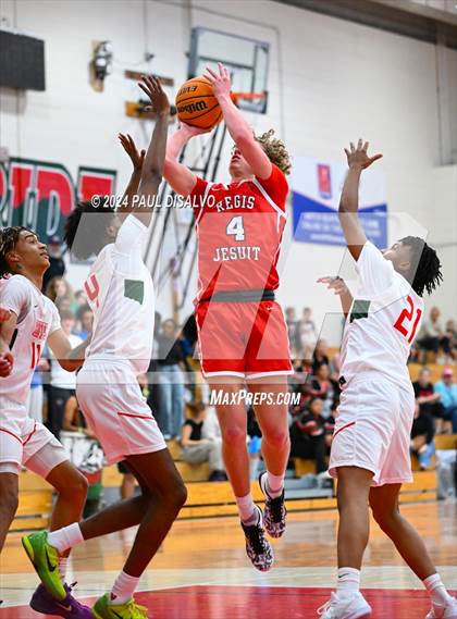 Thumbnail 3 in Regis Jesuit @ Smoky Hill photogallery.