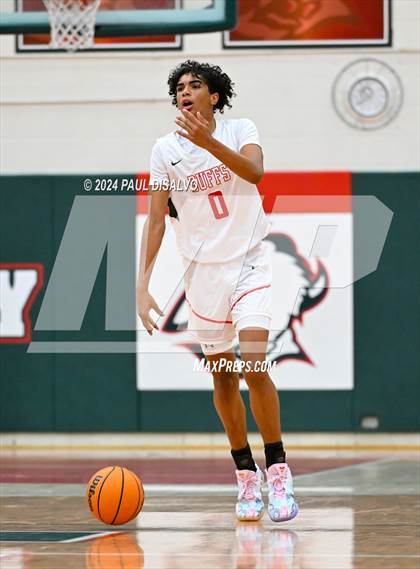 Thumbnail 2 in Regis Jesuit @ Smoky Hill photogallery.