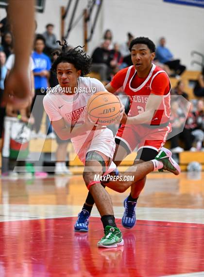 Thumbnail 3 in Regis Jesuit @ Smoky Hill photogallery.
