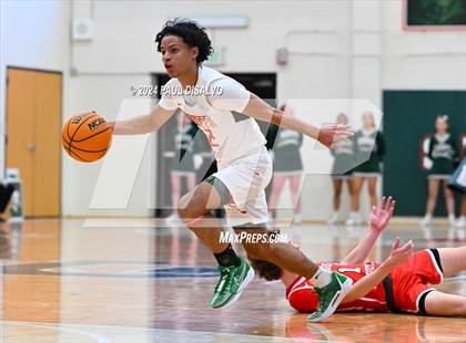 Thumbnail 1 in Regis Jesuit @ Smoky Hill photogallery.