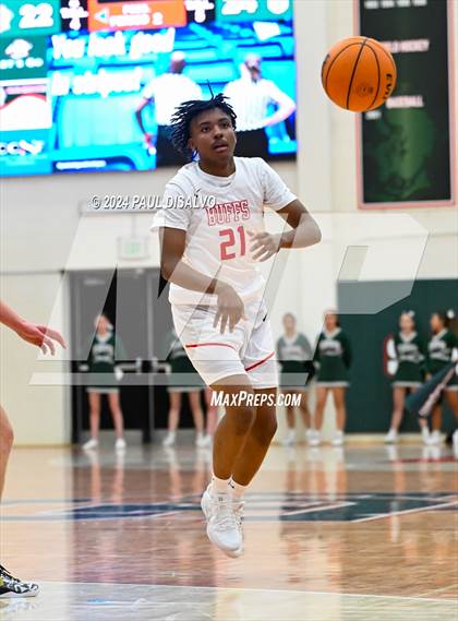 Thumbnail 3 in Regis Jesuit @ Smoky Hill photogallery.