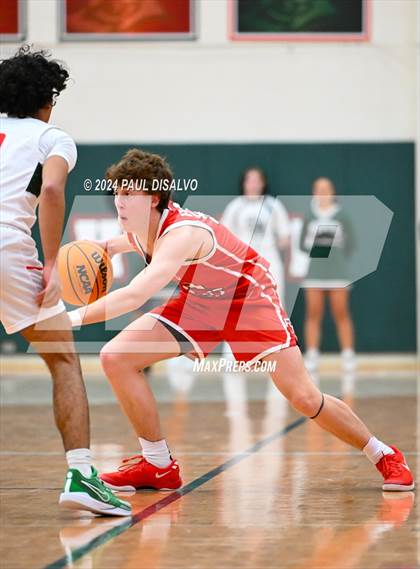 Thumbnail 3 in Regis Jesuit @ Smoky Hill photogallery.