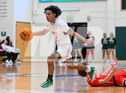 Thumbnail 2 in Regis Jesuit @ Smoky Hill photogallery.