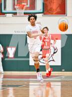 Photo from the gallery "Regis Jesuit @ Smoky Hill"