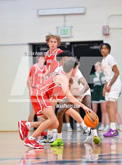 Thumbnail 1 in Regis Jesuit @ Smoky Hill photogallery.
