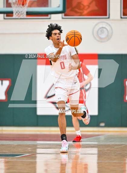 Thumbnail 1 in Regis Jesuit @ Smoky Hill photogallery.